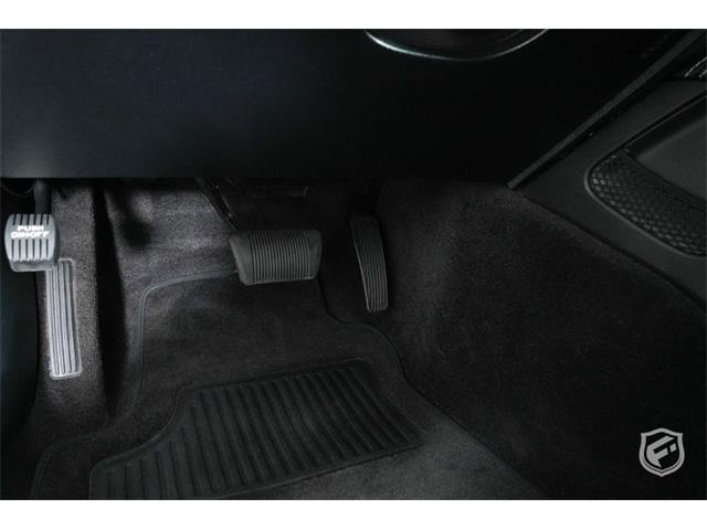 2018 Dodge Challenger (CC-1745805) for sale in Chatsworth, California