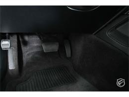 2018 Dodge Challenger (CC-1745805) for sale in Chatsworth, California