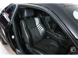 2018 Dodge Challenger (CC-1745805) for sale in Chatsworth, California