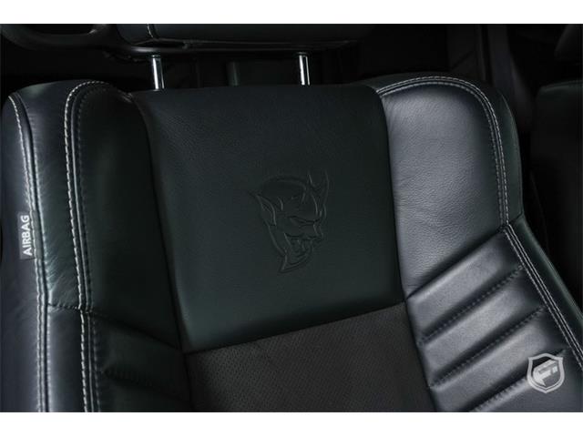 2018 Dodge Challenger (CC-1745805) for sale in Chatsworth, California