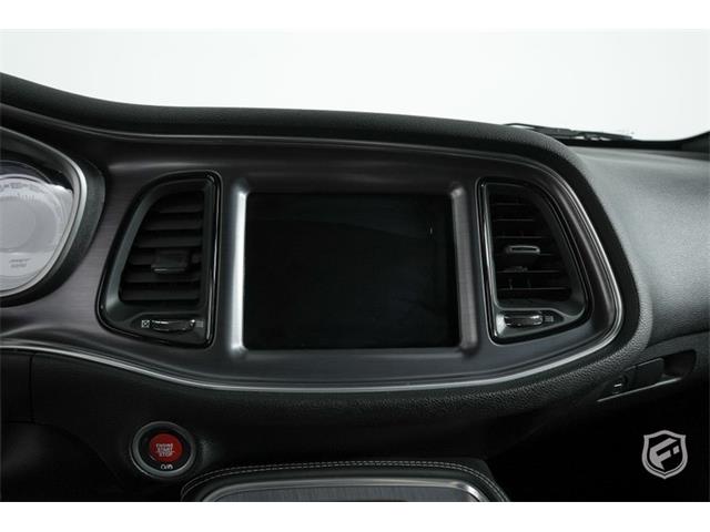 2018 Dodge Challenger (CC-1745805) for sale in Chatsworth, California