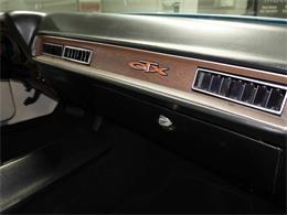 1971 Plymouth GTX (CC-1745810) for sale in Pittsburgh, Pennsylvania