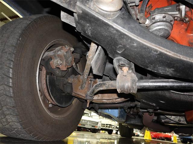 1971 Plymouth GTX (CC-1745810) for sale in Pittsburgh, Pennsylvania