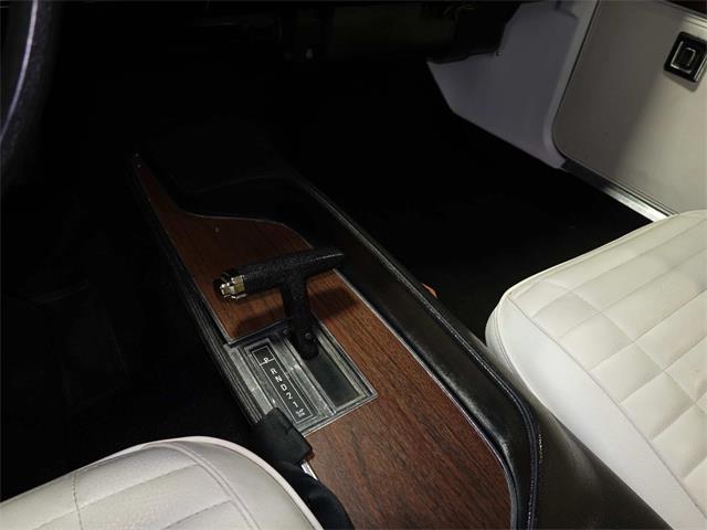 1971 Plymouth GTX (CC-1745810) for sale in Pittsburgh, Pennsylvania