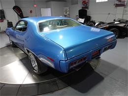 1971 Plymouth GTX (CC-1745810) for sale in Pittsburgh, Pennsylvania