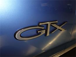 1971 Plymouth GTX (CC-1745810) for sale in Pittsburgh, Pennsylvania