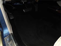 1971 Plymouth GTX (CC-1745810) for sale in Pittsburgh, Pennsylvania