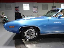 1971 Plymouth GTX (CC-1745810) for sale in Pittsburgh, Pennsylvania
