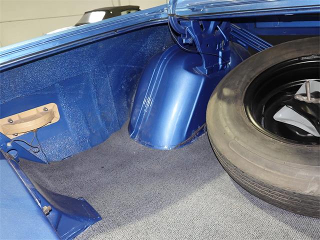 1971 Plymouth GTX (CC-1745810) for sale in Pittsburgh, Pennsylvania