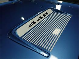 1971 Plymouth GTX (CC-1745810) for sale in Pittsburgh, Pennsylvania