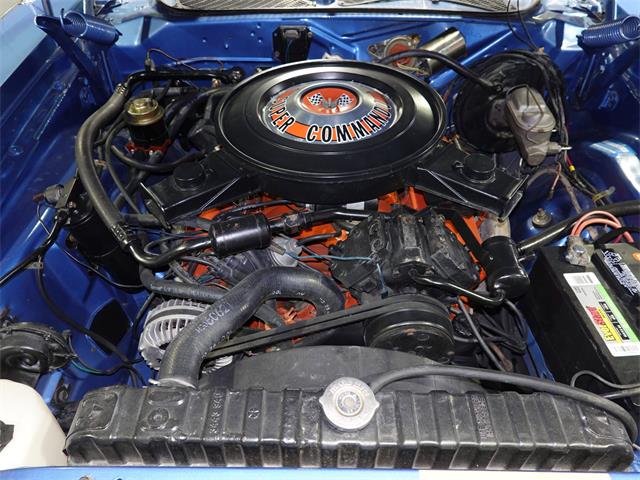 1971 Plymouth GTX (CC-1745810) for sale in Pittsburgh, Pennsylvania