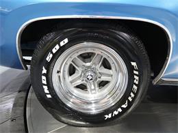 1971 Plymouth GTX (CC-1745810) for sale in Pittsburgh, Pennsylvania