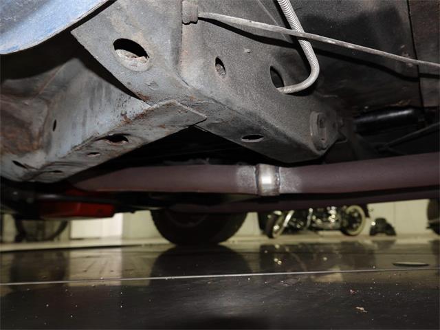1971 Plymouth GTX (CC-1745810) for sale in Pittsburgh, Pennsylvania