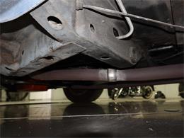 1971 Plymouth GTX (CC-1745810) for sale in Pittsburgh, Pennsylvania