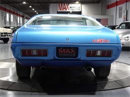1971 Plymouth GTX (CC-1745810) for sale in Pittsburgh, Pennsylvania