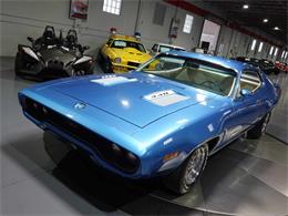 1971 Plymouth GTX (CC-1745810) for sale in Pittsburgh, Pennsylvania