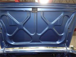 1971 Plymouth GTX (CC-1745810) for sale in Pittsburgh, Pennsylvania