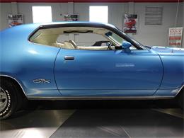 1971 Plymouth GTX (CC-1745810) for sale in Pittsburgh, Pennsylvania