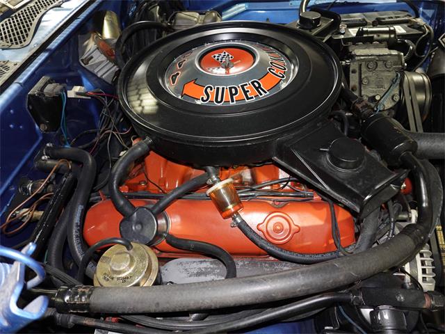 1971 Plymouth GTX (CC-1745810) for sale in Pittsburgh, Pennsylvania