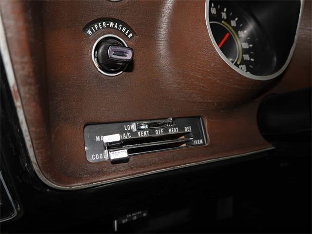 1971 Plymouth GTX (CC-1745810) for sale in Pittsburgh, Pennsylvania