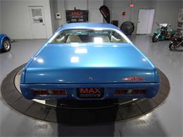 1971 Plymouth GTX (CC-1745810) for sale in Pittsburgh, Pennsylvania