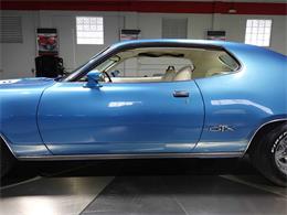 1971 Plymouth GTX (CC-1745810) for sale in Pittsburgh, Pennsylvania