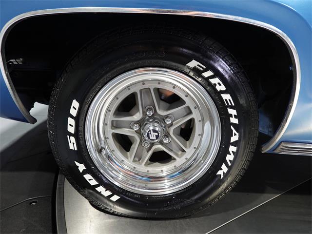1971 Plymouth GTX (CC-1745810) for sale in Pittsburgh, Pennsylvania