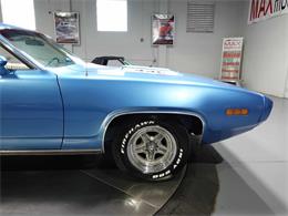1971 Plymouth GTX (CC-1745810) for sale in Pittsburgh, Pennsylvania