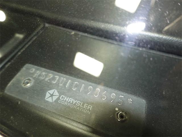 1971 Plymouth GTX (CC-1745810) for sale in Pittsburgh, Pennsylvania