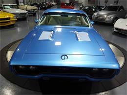 1971 Plymouth GTX (CC-1745810) for sale in Pittsburgh, Pennsylvania