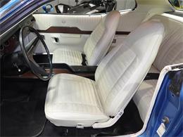 1971 Plymouth GTX (CC-1745810) for sale in Pittsburgh, Pennsylvania