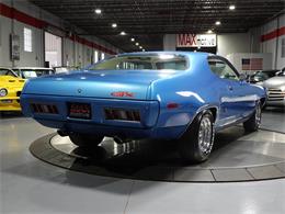1971 Plymouth GTX (CC-1745810) for sale in Pittsburgh, Pennsylvania