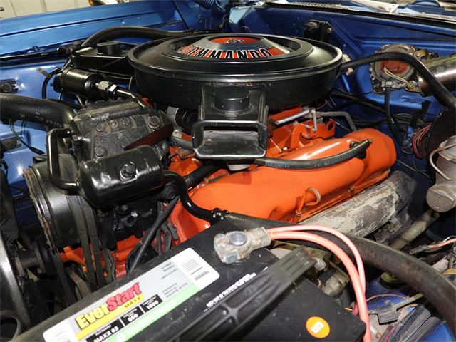 1971 Plymouth GTX (CC-1745810) for sale in Pittsburgh, Pennsylvania