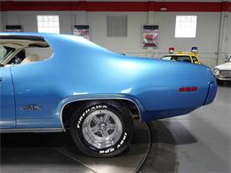 1971 Plymouth GTX (CC-1745810) for sale in Pittsburgh, Pennsylvania