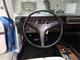 1971 Plymouth GTX (CC-1745810) for sale in Pittsburgh, Pennsylvania