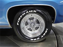 1971 Plymouth GTX (CC-1745810) for sale in Pittsburgh, Pennsylvania