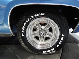1971 Plymouth GTX (CC-1745810) for sale in Pittsburgh, Pennsylvania