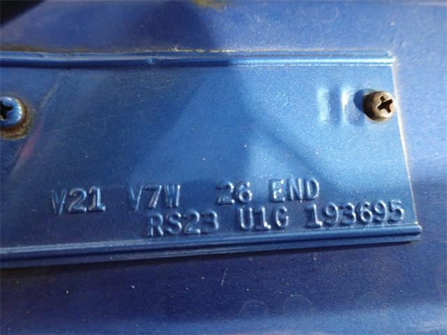 1971 Plymouth GTX (CC-1745810) for sale in Pittsburgh, Pennsylvania