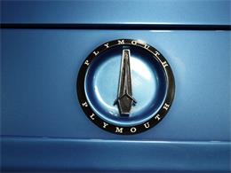 1971 Plymouth GTX (CC-1745810) for sale in Pittsburgh, Pennsylvania
