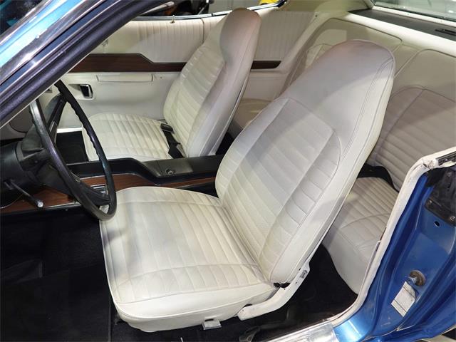 1971 Plymouth GTX (CC-1745810) for sale in Pittsburgh, Pennsylvania