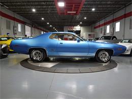 1971 Plymouth GTX (CC-1745810) for sale in Pittsburgh, Pennsylvania