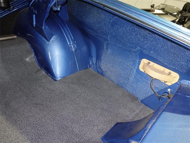 1971 Plymouth GTX (CC-1745810) for sale in Pittsburgh, Pennsylvania