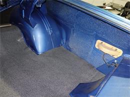 1971 Plymouth GTX (CC-1745810) for sale in Pittsburgh, Pennsylvania