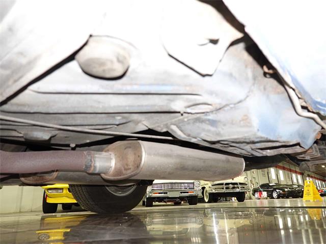 1971 Plymouth GTX (CC-1745810) for sale in Pittsburgh, Pennsylvania
