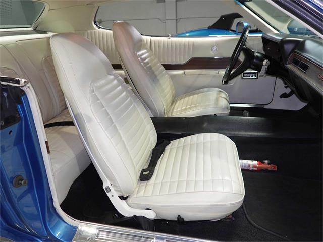 1971 Plymouth GTX (CC-1745810) for sale in Pittsburgh, Pennsylvania