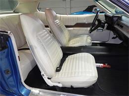 1971 Plymouth GTX (CC-1745810) for sale in Pittsburgh, Pennsylvania