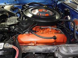 1971 Plymouth GTX (CC-1745810) for sale in Pittsburgh, Pennsylvania
