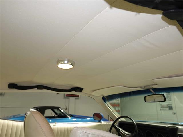 1971 Plymouth GTX (CC-1745810) for sale in Pittsburgh, Pennsylvania