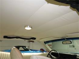 1971 Plymouth GTX (CC-1745810) for sale in Pittsburgh, Pennsylvania