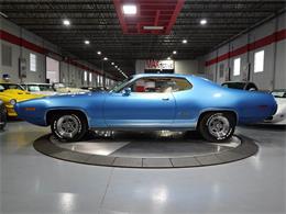 1971 Plymouth GTX (CC-1745810) for sale in Pittsburgh, Pennsylvania